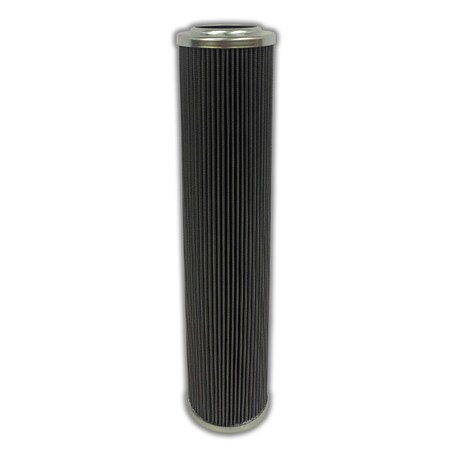 Main Filter Inc. Hydraulic Filter, replaces HYDAC/HYCON 2062171, Pressure Line, 80 micron, Outside-In MF0178501